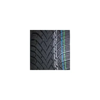 Zimní osobní pneu Continental WINTER CONTACT TS 860 225/45 R17 91H TL M+S 3PMSF FR