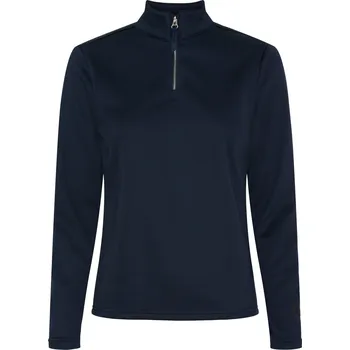 Equipage Triko funkční Scarlet Equipage, navy XXL