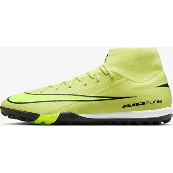 Pánská obuv Nike ZM SUPERFLY 10 ACADEMY TF EUR 45.5