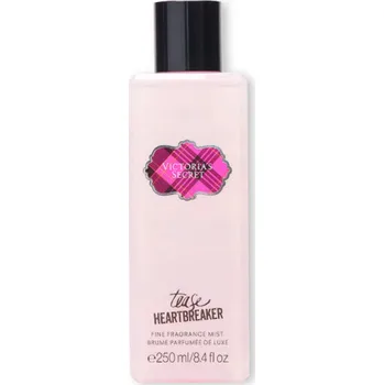 Dámský parfém Victoria´s Secret Tease Heartbreaker Tělový sprej 250 ml