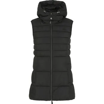 Dámská vesta Equipage Vesta Jill Equipage, dámská, černá XS