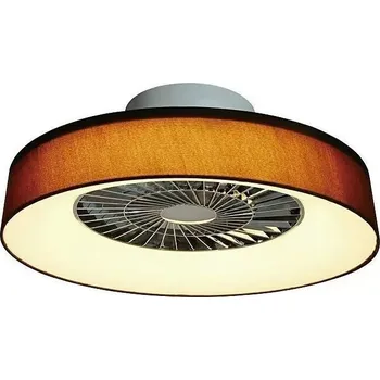 Stropní ventilátor Proklima C515