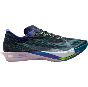 Pánská běžecká obuv Běžecké boty Nike Streakfly 2 hf6416-401 Velikost 42,5 EU | 8 UK | 9 US | 27 CM