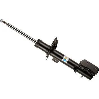 Auto-moto Tlumič pérování BILSTEIN 22-243201