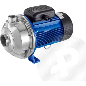 Čerpadlo LOWARA | CEA 370/1/D 104480090