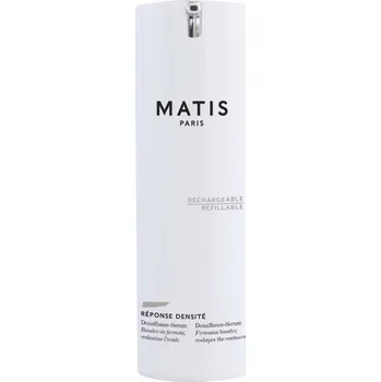 Pleťové sérum Matis Paris Zpevňující pleťové sérum Réponse Densité (Densifiance-Serum) 30 ml + 2 měsíce na vrácení zboží