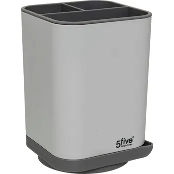 Keramický dřez 5five Simply Smart Nádoba na kuchyňské náčiní NEO