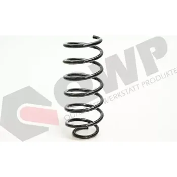 QWP Pružina podvozku QWP WCS309