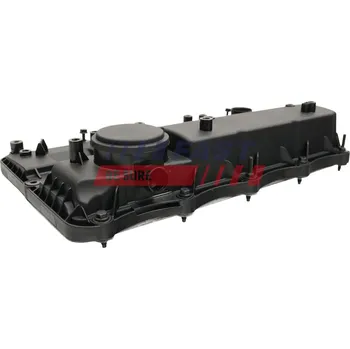 Kryt motoru Kryt hlavy válce FAST FT45210