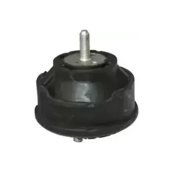 Zavěšení motoru QWP Zavěšení motoru QWP WRM574