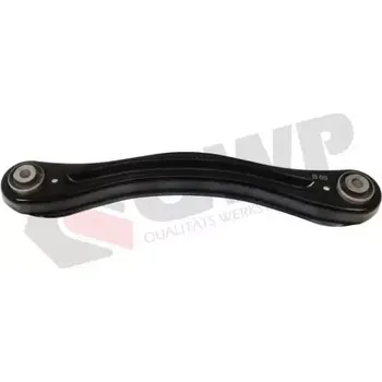 Zavěšení kol QWP Tyč / vzpěra zavěšení kol QWP WSS2644