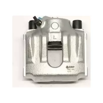 Brzdový třmen QWP Brzdový třmen QWP WBC136N