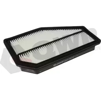 Vzduchový filtr QWP Vzduchový filtr QWP WAF2833