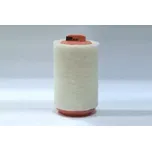 QWP Vzduchový filtr QWP WAF1557