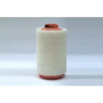 Vzduchový filtr QWP Vzduchový filtr QWP WAF1557