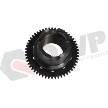 Brzdový třmen QWP Sada na opravu brzdového třmenu QWP WHD1258CKIT