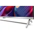 Televizor Sharp 43" QLED (43GP6265E)