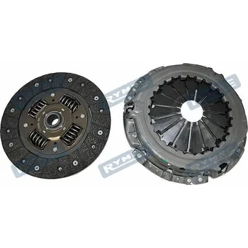 Spojková sada Sada spojky RYMEC JT1827