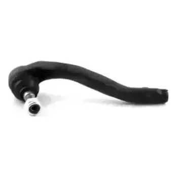 Čep řízení QWP Čep řízení QWP WSS1975