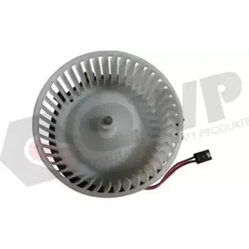 Ventilátor topení a klimatizace QWP Vnitřní ventilátor QWP WVE139
