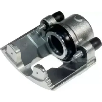 Brzdový třmen QWP Brzdový třmen QWP WBC411N