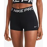 Nike Pro XL 423823