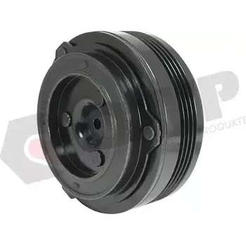 Kompresor klimatizace QWP Elektromagnetická spojka kompresoru klimatizace QWP WTH0411