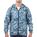 Pánská bunda 69SLAM MINT SUGAR (MHWMSC-PM) L MHWMSC-PM Možnost vrácení zboží ZDARMA do 120 dnů!