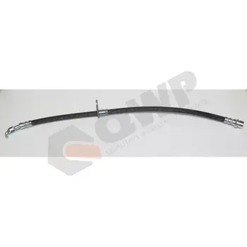 Brzdová hadice QWP Brzdová hadice QWP WBH1852