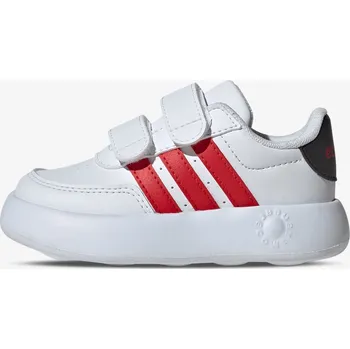 Pánské tenisky Pánské tenisky adidas BREAKNET 2.0 CF I EUR 24 1106981