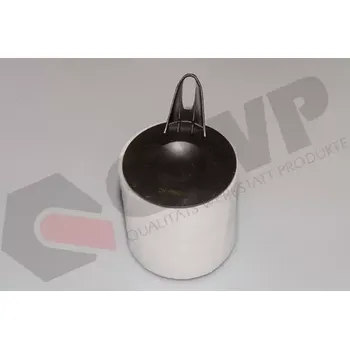Vzduchový filtr QWP Vzduchový filtr QWP WAF347