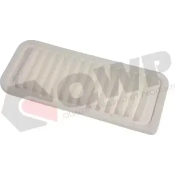 Vzduchový filtr QWP Vzduchový filtr QWP WAF408