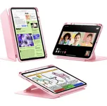 ESR 1B21200303 obal na tablet Apple iPad 10.9 (Gen.10, 2022), iPad 10.9 (A16, 2025) 27,7 cm (10,9) - 27,9 cm (11) Backco