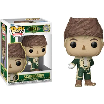 Figurka Funko Pop! 1927 Wicked Scarecrow