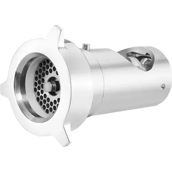 Řezačka papíru Řezací hrdlo s řezací jednotkou pro PS-22 Sammic