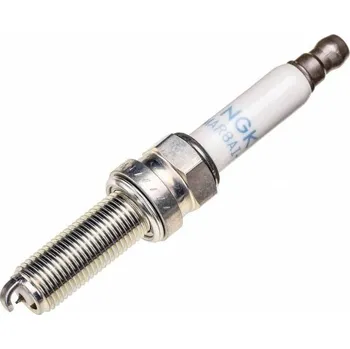 Zapalovací a žhavicí svíčka Zapalovací svíčka LMAR8AI-10 řada Iridium, NGK