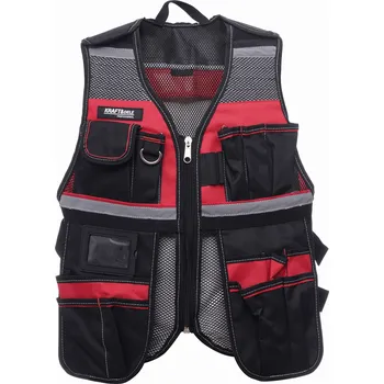 Sada nářadí Kraft-Dele Vesta na nářadí KD2049