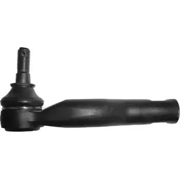 Čep řízení QWP Čep řízení QWP WSS1023