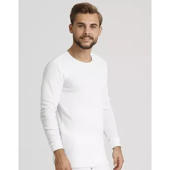 Pánské tílko Pánský nátělník Gucio dł/r 3XL A'2 grafit 3xl