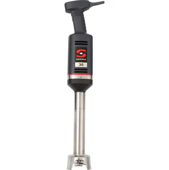 Ruční mixér SAMMIC XM-31