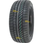 PETLAS EXPLERO WINTER W671 XL 255/60 R18 112H