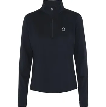 Chlapecké tričko Equipage Triko funkční Kolyma Equipage, dětské, navy 152