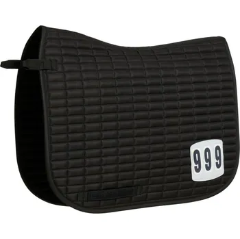 Horseguard Dečka podsedlová Nationality HorseGuard, drezurní, černá PONY