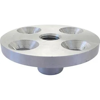 PITZL spojka sloup-vaznice SPP 88715.0000