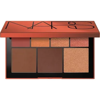 NARS - Tvářenky 11 g Hnědá dámské