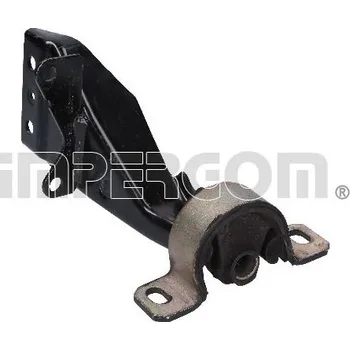 Zavěšení motoru Zavěšení motoru ORIGINAL IMPERIUM 36710