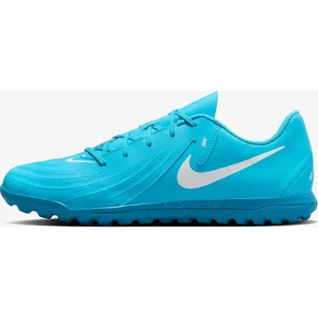 Pánské tenisky Pánské tenisky Nike PHANTOM GX II CLUB TF EUR 42.5 1055464