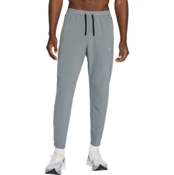 Pánské kalhoty Kalhoty Nike Stride hv4544-084 Velikost S
