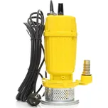 Kalové čerpadlo 1600W KD758 KD758