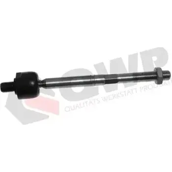 Čep řízení QWP Axiální kloub příčného táhla řízení QWP WSS2702